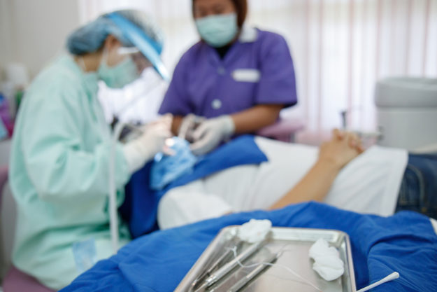 what is a dental emergency dental experts explain what is a dental emergency